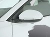 Volkswagen T-Cross 1.0 tsi 95cv edition plus