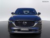 Mazda CX-5 2.2 skyactiv-d 184cv signature awd 6at