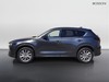 Mazda CX-5 2.2 skyactiv-d 184cv signature awd 6at