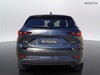 Mazda CX-5 2.2 skyactiv-d 184cv signature awd 6at