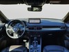 Mazda CX-5 2.2 skyactiv-d 184cv signature awd 6at