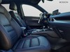 Mazda CX-5 2.2 skyactiv-d 184cv signature awd 6at