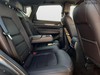 Mazda CX-5 2.2 skyactiv-d 184cv signature awd 6at