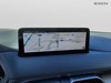 Mazda CX-5 2.2 skyactiv-d 184cv signature awd 6at