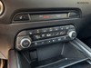 Mazda CX-5 2.2 skyactiv-d 184cv signature awd 6at