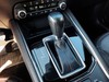 Mazda CX-5 2.2 skyactiv-d 184cv signature awd 6at