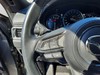 Mazda CX-5 2.2 skyactiv-d 184cv signature awd 6at