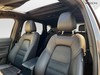 Mazda CX-5 2.2 skyactiv-d 184cv signature awd 6at