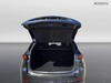 Mazda CX-5 2.2 skyactiv-d 184cv signature awd 6at