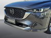 Mazda CX-5 2.2 skyactiv-d 184cv signature awd 6at