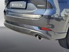Mazda CX-5 2.2 skyactiv-d 184cv signature awd 6at