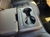 Mazda CX-5 2.2 skyactiv-d 184cv signature awd 6at