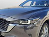 Mazda CX-5 2.2 skyactiv-d 184cv signature awd 6at