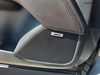 Mazda CX-5 2.2 skyactiv-d 184cv signature awd 6at