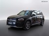 Mercedes GLB 180 d amg line advanced plus 8g-dct