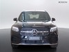 Mercedes GLB 180 d amg line advanced plus 8g-dct