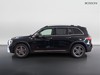 Mercedes GLB 180 d amg line advanced plus 8g-dct