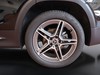 Mercedes GLB 180 d amg line advanced plus 8g-dct