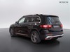 Mercedes GLB 180 d amg line advanced plus 8g-dct