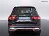 Mercedes GLB 180 d amg line advanced plus 8g-dct