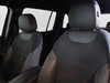 Mercedes GLB 180 d amg line advanced plus 8g-dct