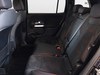 Mercedes GLB 180 d amg line advanced plus 8g-dct