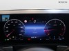 Mercedes GLB 180 d amg line advanced plus 8g-dct