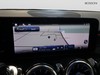 Mercedes GLB 180 d amg line advanced plus 8g-dct