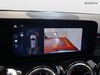 Mercedes GLB 180 d amg line advanced plus 8g-dct
