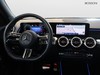 Mercedes GLB 180 d amg line advanced plus 8g-dct