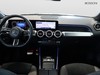 Mercedes GLB 180 d amg line advanced plus 8g-dct