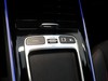 Mercedes GLB 180 d amg line advanced plus 8g-dct