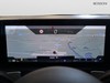 Mercedes GLB 180 d amg line advanced plus 8g-dct