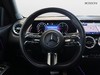Mercedes GLB 180 d amg line advanced plus 8g-dct