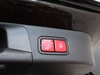 Mercedes GLB 180 d amg line advanced plus 8g-dct