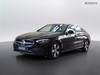 Mercedes Classe C berlina 200 d mild hybrid advanced 9g-tronic