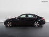 Mercedes Classe C berlina 200 d mild hybrid advanced 9g-tronic