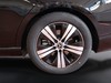 Mercedes Classe C berlina 200 d mild hybrid advanced 9g-tronic