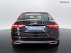 Mercedes Classe C berlina 200 d mild hybrid advanced 9g-tronic