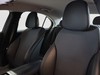 Mercedes Classe C berlina 200 d mild hybrid advanced 9g-tronic