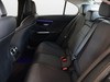 Mercedes Classe C berlina 200 d mild hybrid advanced 9g-tronic