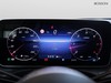 Mercedes Classe C berlina 200 d mild hybrid advanced 9g-tronic