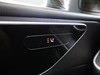 Mercedes Classe C berlina 200 d mild hybrid advanced 9g-tronic