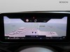 Mercedes Classe C berlina 200 d mild hybrid advanced 9g-tronic