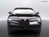 Alfa Romeo Stelvio 2.2 turbo 210cv veloce q4 at8