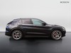 Alfa Romeo Stelvio 2.2 turbo 210cv veloce q4 at8