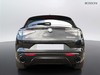 Alfa Romeo Stelvio 2.2 turbo 210cv veloce q4 at8