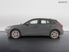 Audi A3 sportback 1.5 tfsi mhev 48v 150cv business advanced