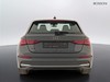 Audi A3 sportback 1.5 tfsi mhev 48v 150cv business advanced