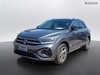 Volkswagen T-Roc 2.0 tdi scr 150cv r line dsg